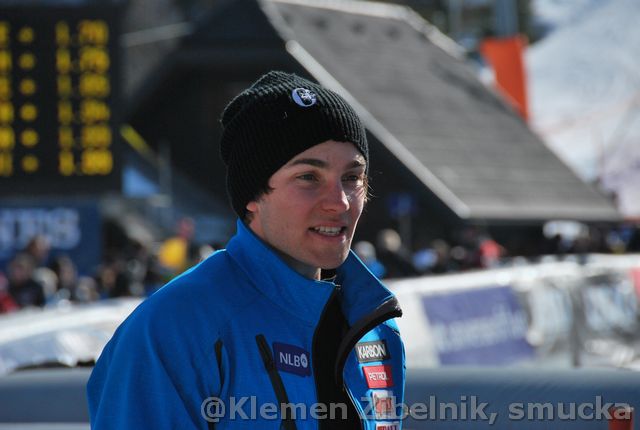 067 Miha Kuerner
